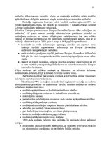 Diplomdarbs 'Nodokļu sistēma Latvijā un tās attīstība', 23.