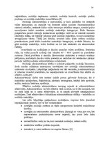 Diplomdarbs 'Nodokļu sistēma Latvijā un tās attīstība', 26.