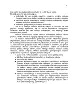 Diplomdarbs 'Nodokļu sistēma Latvijā un tās attīstība', 27.