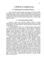 Diplomdarbs 'Nodokļu sistēma Latvijā un tās attīstība', 28.