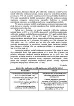 Diplomdarbs 'Nodokļu sistēma Latvijā un tās attīstība', 29.