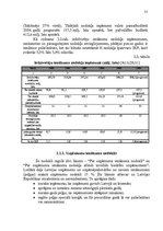 Diplomdarbs 'Nodokļu sistēma Latvijā un tās attīstība', 31.