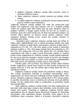 Diplomdarbs 'Nodokļu sistēma Latvijā un tās attīstība', 32.