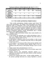 Diplomdarbs 'Nodokļu sistēma Latvijā un tās attīstība', 35.