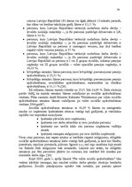 Diplomdarbs 'Nodokļu sistēma Latvijā un tās attīstība', 36.