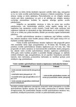 Diplomdarbs 'Nodokļu sistēma Latvijā un tās attīstība', 37.