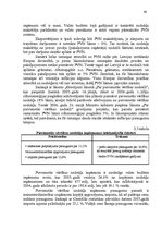 Diplomdarbs 'Nodokļu sistēma Latvijā un tās attīstība', 40.