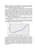 Diplomdarbs 'Nodokļu sistēma Latvijā un tās attīstība', 41.