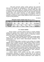 Diplomdarbs 'Nodokļu sistēma Latvijā un tās attīstība', 42.