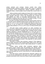 Diplomdarbs 'Nodokļu sistēma Latvijā un tās attīstība', 43.