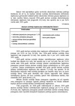 Diplomdarbs 'Nodokļu sistēma Latvijā un tās attīstība', 44.