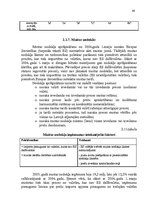 Diplomdarbs 'Nodokļu sistēma Latvijā un tās attīstība', 48.