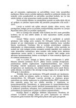 Diplomdarbs 'Nodokļu sistēma Latvijā un tās attīstība', 50.