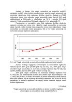 Diplomdarbs 'Nodokļu sistēma Latvijā un tās attīstība', 57.