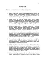 Diplomdarbs 'Nodokļu sistēma Latvijā un tās attīstība', 59.