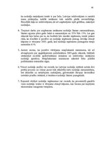 Diplomdarbs 'Nodokļu sistēma Latvijā un tās attīstība', 60.