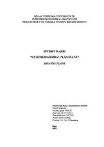 Diplomdarbs 'Nodokļu sistēma Latvijā un tās attīstība', 63.