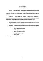 Diplomdarbs 'Nodokļu sistēma Latvijā un tās attīstība', 64.