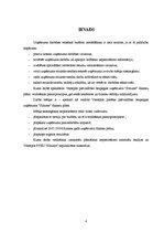 Diplomdarbs 'Nodokļu sistēma Latvijā un tās attīstība', 66.