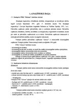 Diplomdarbs 'Nodokļu sistēma Latvijā un tās attīstība', 67.