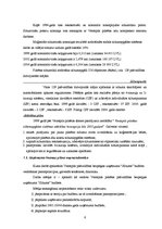 Diplomdarbs 'Nodokļu sistēma Latvijā un tās attīstība', 68.