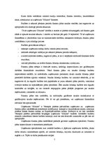 Diplomdarbs 'Nodokļu sistēma Latvijā un tās attīstība', 69.