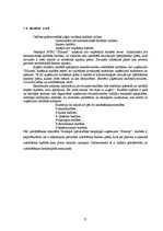 Diplomdarbs 'Nodokļu sistēma Latvijā un tās attīstība', 71.