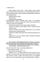 Diplomdarbs 'Nodokļu sistēma Latvijā un tās attīstība', 72.