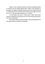 Diplomdarbs 'Nodokļu sistēma Latvijā un tās attīstība', 73.