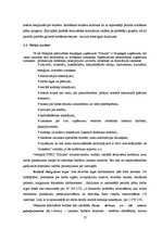 Diplomdarbs 'Nodokļu sistēma Latvijā un tās attīstība', 75.