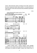 Diplomdarbs 'Nodokļu sistēma Latvijā un tās attīstība', 76.