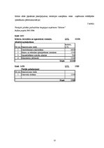 Diplomdarbs 'Nodokļu sistēma Latvijā un tās attīstība', 80.