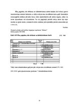 Diplomdarbs 'Nodokļu sistēma Latvijā un tās attīstība', 81.