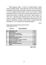 Diplomdarbs 'Nodokļu sistēma Latvijā un tās attīstība', 82.