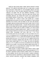 Diplomdarbs 'Nodokļu sistēma Latvijā un tās attīstība', 86.