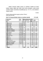 Diplomdarbs 'Nodokļu sistēma Latvijā un tās attīstība', 90.