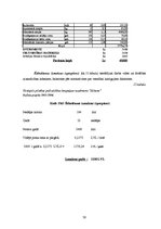 Diplomdarbs 'Nodokļu sistēma Latvijā un tās attīstība', 92.