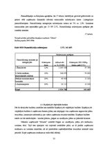 Diplomdarbs 'Nodokļu sistēma Latvijā un tās attīstība', 94.