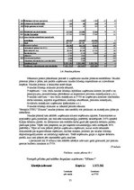 Diplomdarbs 'Nodokļu sistēma Latvijā un tās attīstība', 97.
