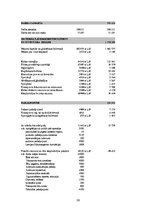 Diplomdarbs 'Nodokļu sistēma Latvijā un tās attīstība', 98.