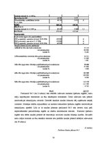 Diplomdarbs 'Nodokļu sistēma Latvijā un tās attīstība', 100.