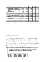 Diplomdarbs 'Nodokļu sistēma Latvijā un tās attīstība', 102.