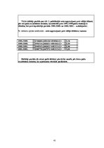 Diplomdarbs 'Nodokļu sistēma Latvijā un tās attīstība', 104.