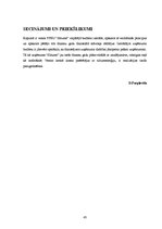 Diplomdarbs 'Nodokļu sistēma Latvijā un tās attīstība', 105.