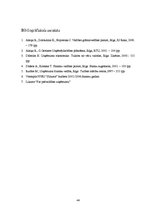 Diplomdarbs 'Nodokļu sistēma Latvijā un tās attīstība', 106.