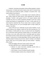 Referāts 'Privātpersonu investīciju iespējas Latvijā', 3.