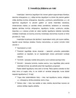 Referāts 'Privātpersonu investīciju iespējas Latvijā', 5.