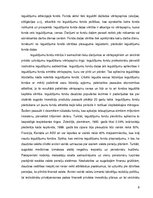 Referāts 'Privātpersonu investīciju iespējas Latvijā', 8.