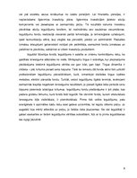 Referāts 'Privātpersonu investīciju iespējas Latvijā', 9.