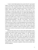 Referāts 'Privātpersonu investīciju iespējas Latvijā', 11.